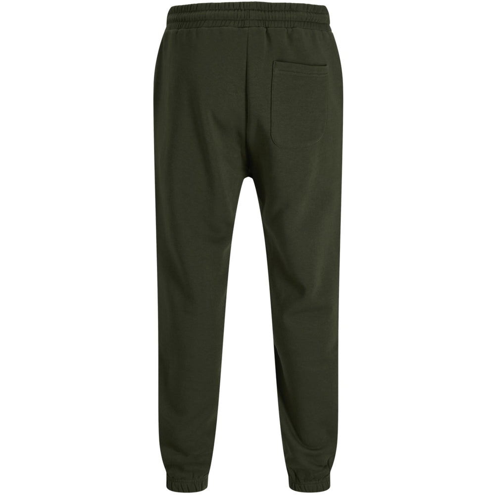 Køb Jack & Jones Junior Duffel Bag Jpstkane Soho Sweat Bukser Noos Jnr