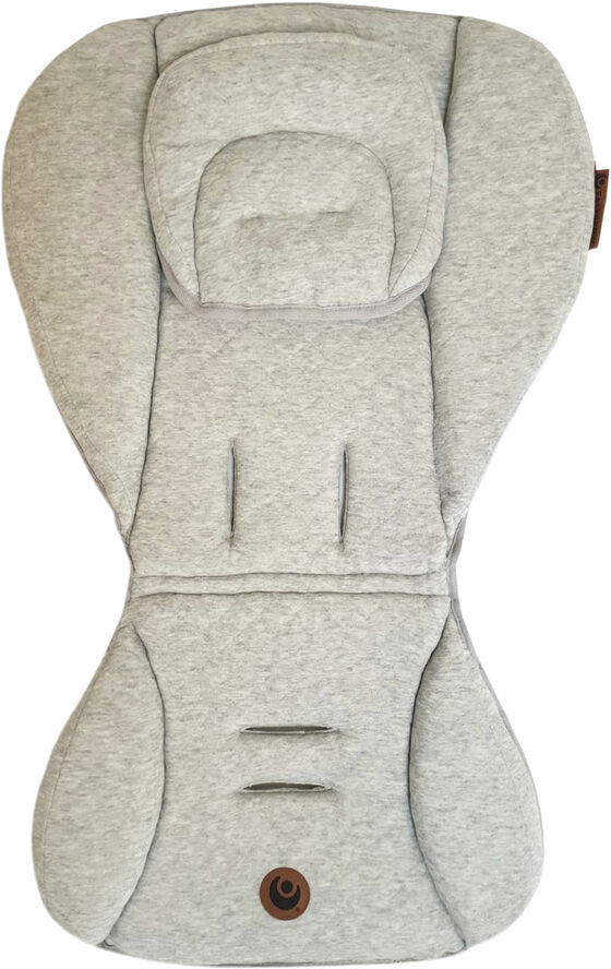 Easygrow Minimizer Support Grey melange
