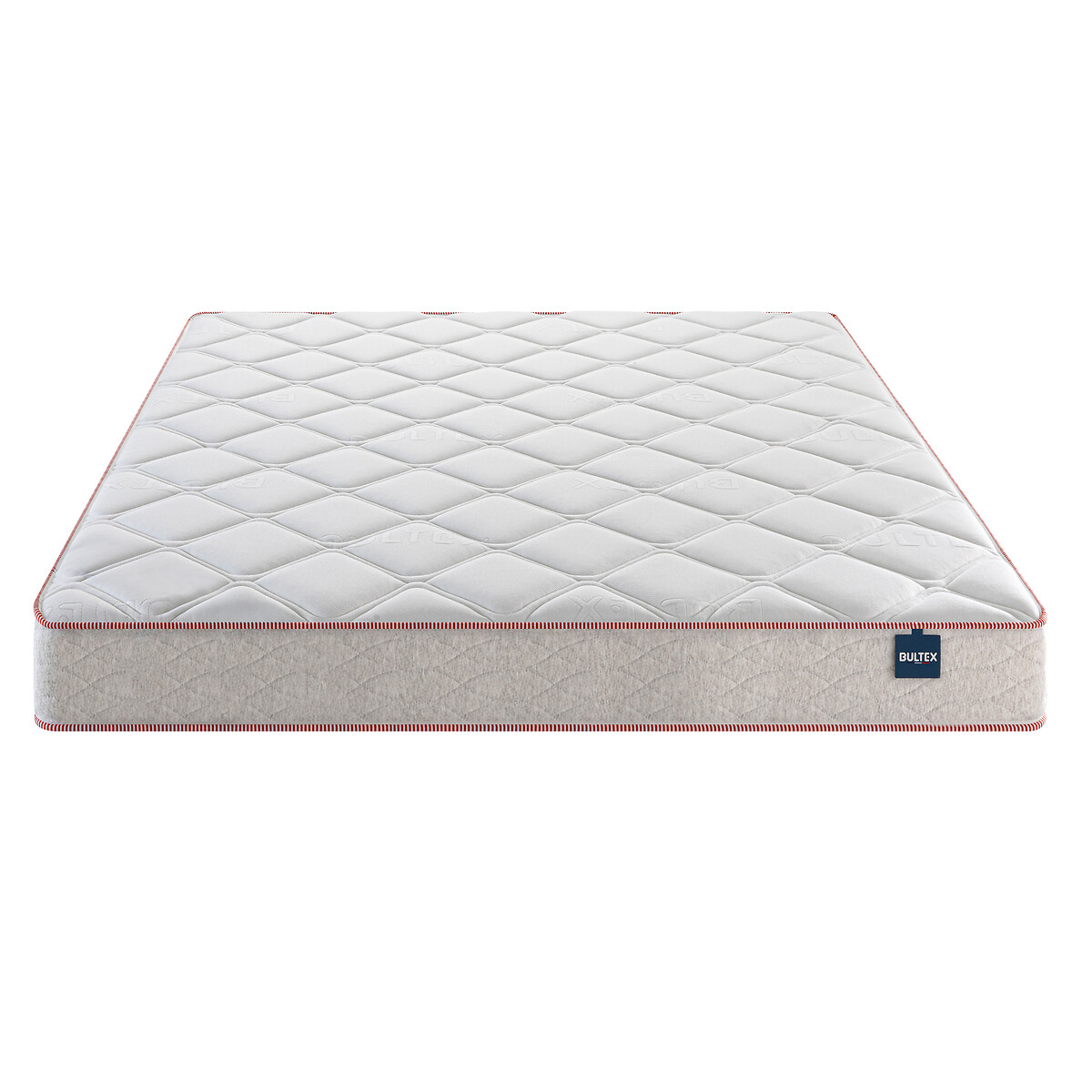 BULTEX<br>Bultex primo schuimmatras, 19 cm, Victorious