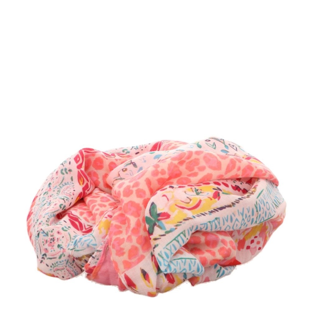 Stilemoda S