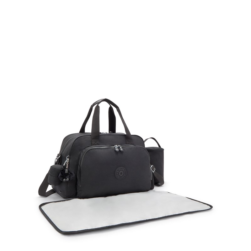 Kipling<br>Pusletaske