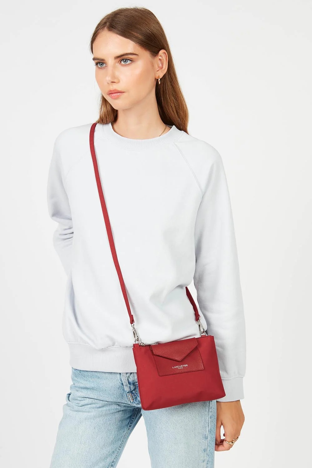 Smart KBA-Petit pochette