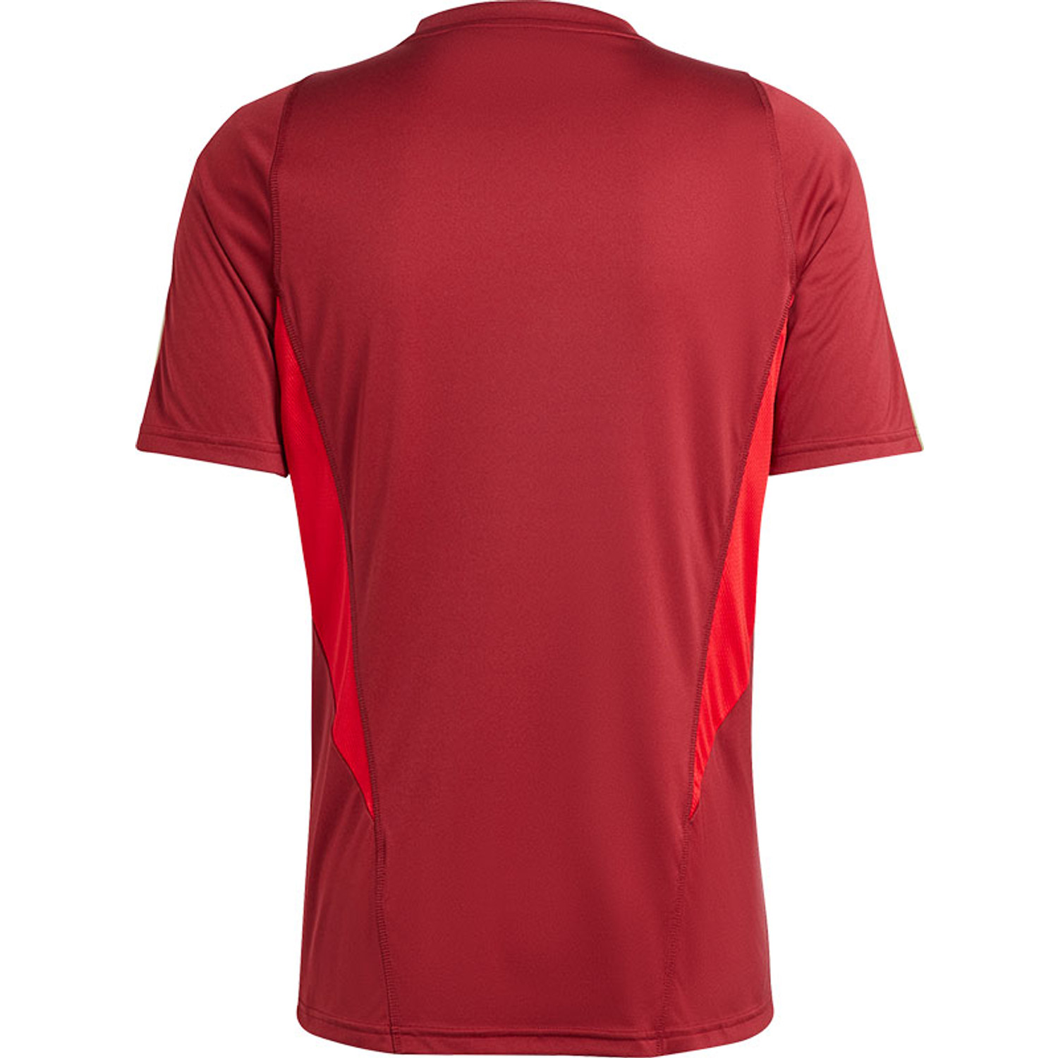 adidas Arsenal Trainingsset