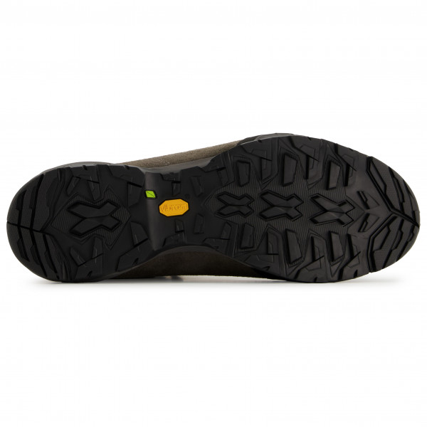 Scarpa - Mojito Hike GTX Suede - Chaussures de randonnée