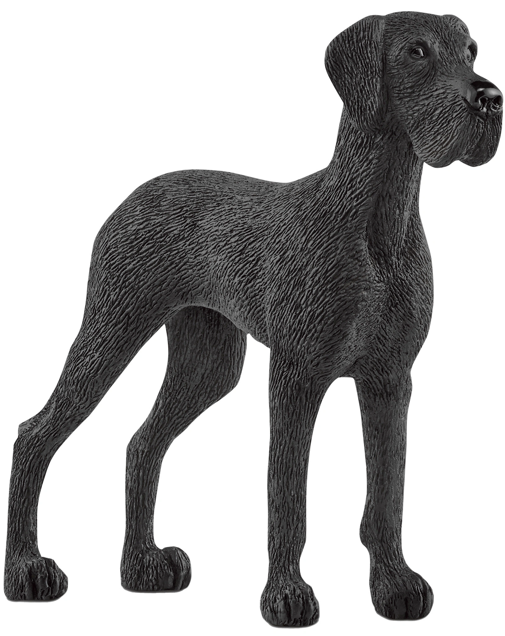 schleich® 13962 Farm World - Dänische Dogge