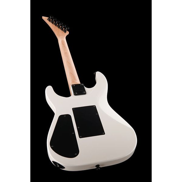 Jackson JS32 DKA-M Dinky SW