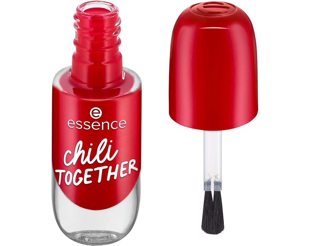 VERNIZ GEL ESSENCE COLOUR 16