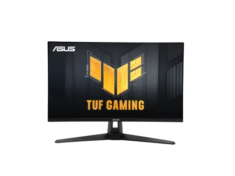 ASUS TUF Gaming VG27AQ3A - LED-skærm - gaming - 27
