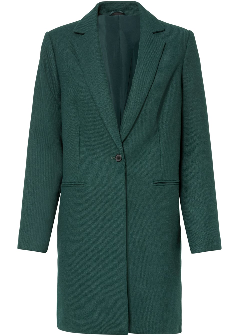 Manteau