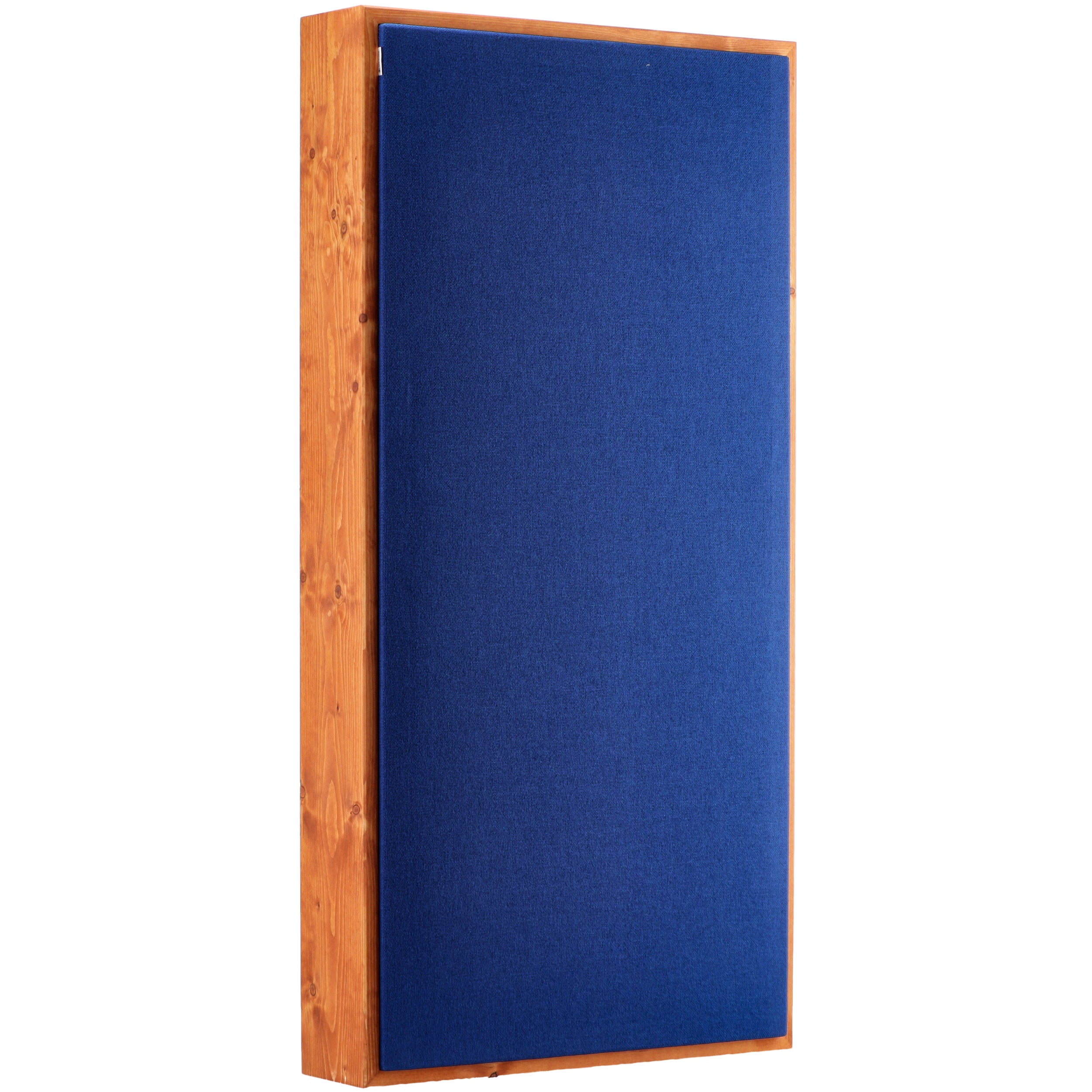 Devine Aco Studio Panel Blue Deep absorber 1200x600x150 mm