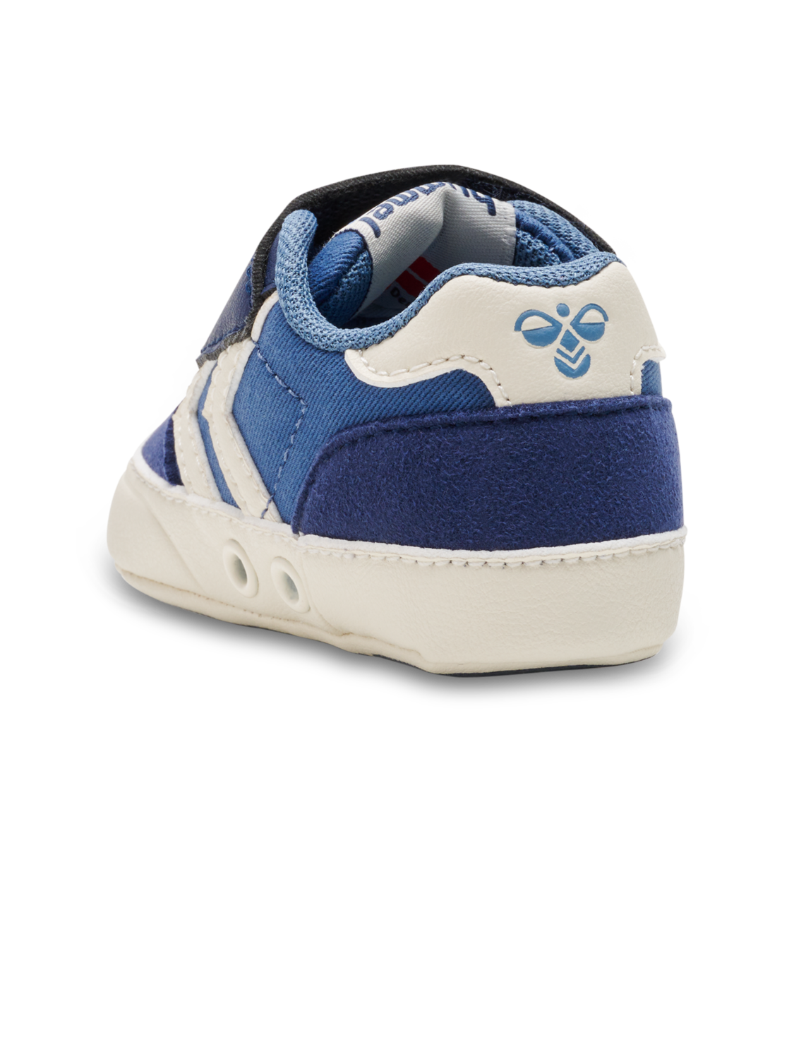 STADIL LOW CRIB INFANT