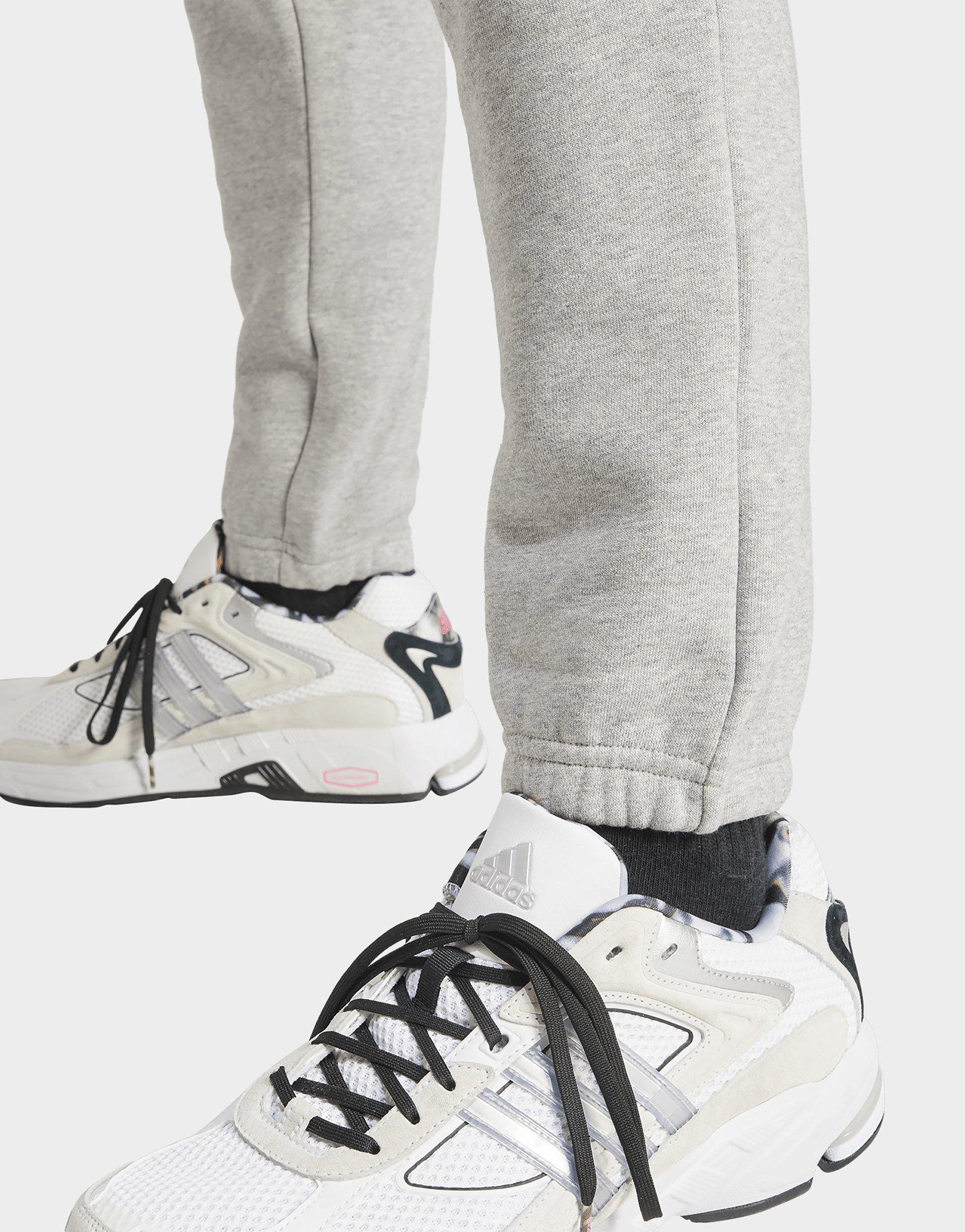 adidas Pantalon Trèfle Essentials