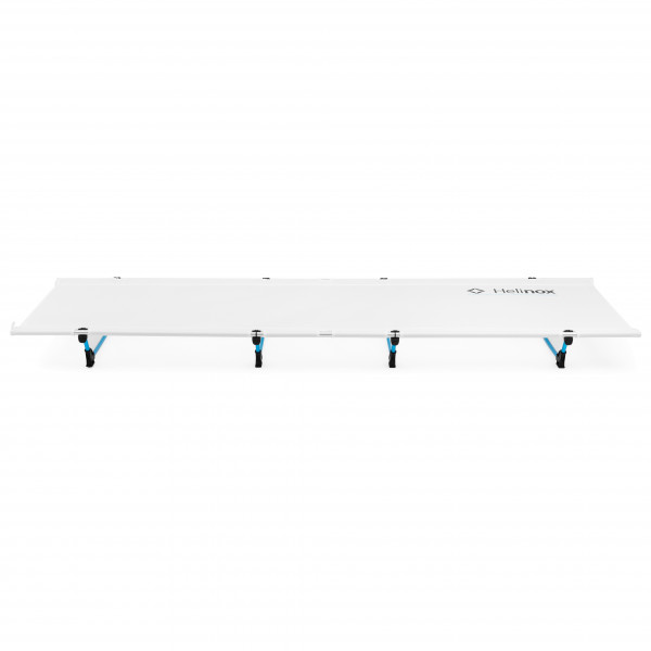 Helinox - Lite Cot - Lit de camp