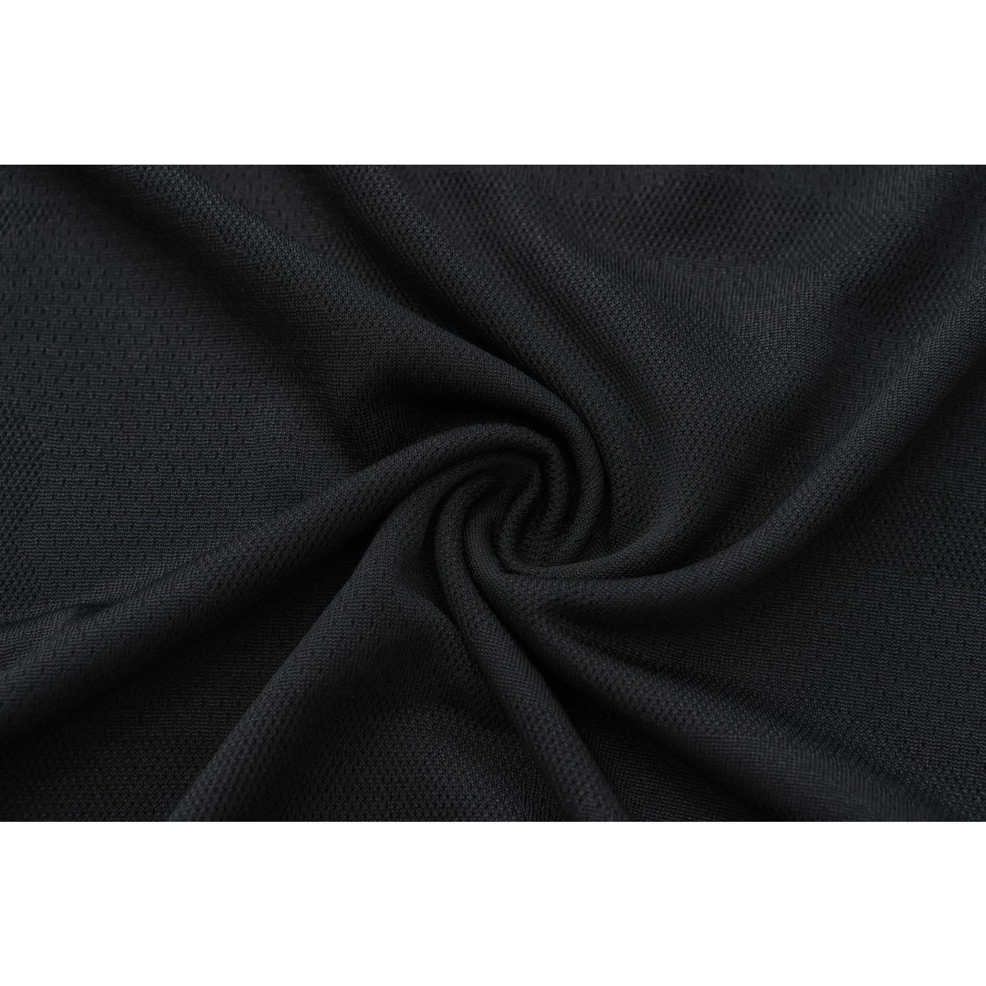 Everlast FlexquarterZp Mens