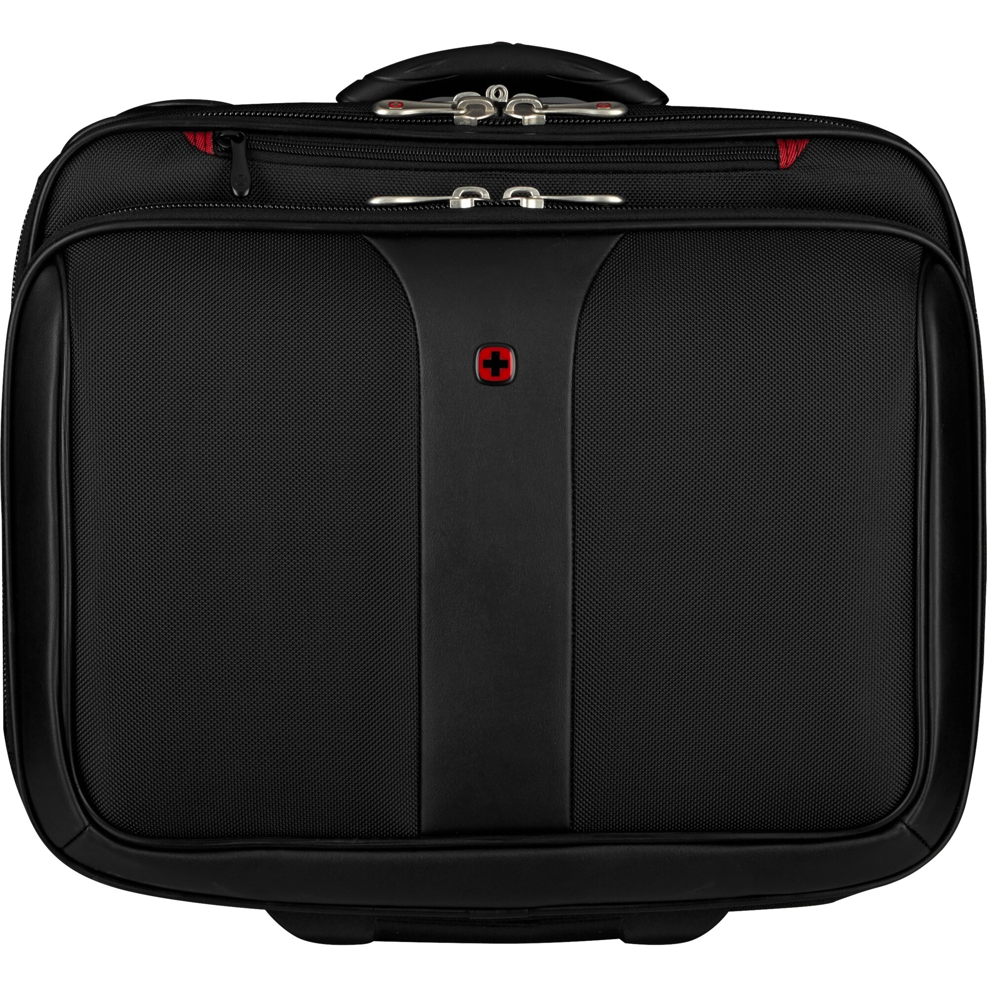 Wenger Trolley Patriot