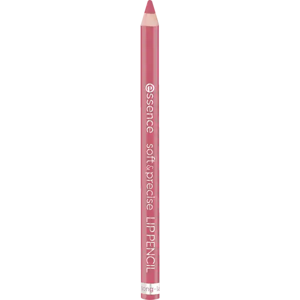 soft & precise LIP PENCIL 207 My Passion
