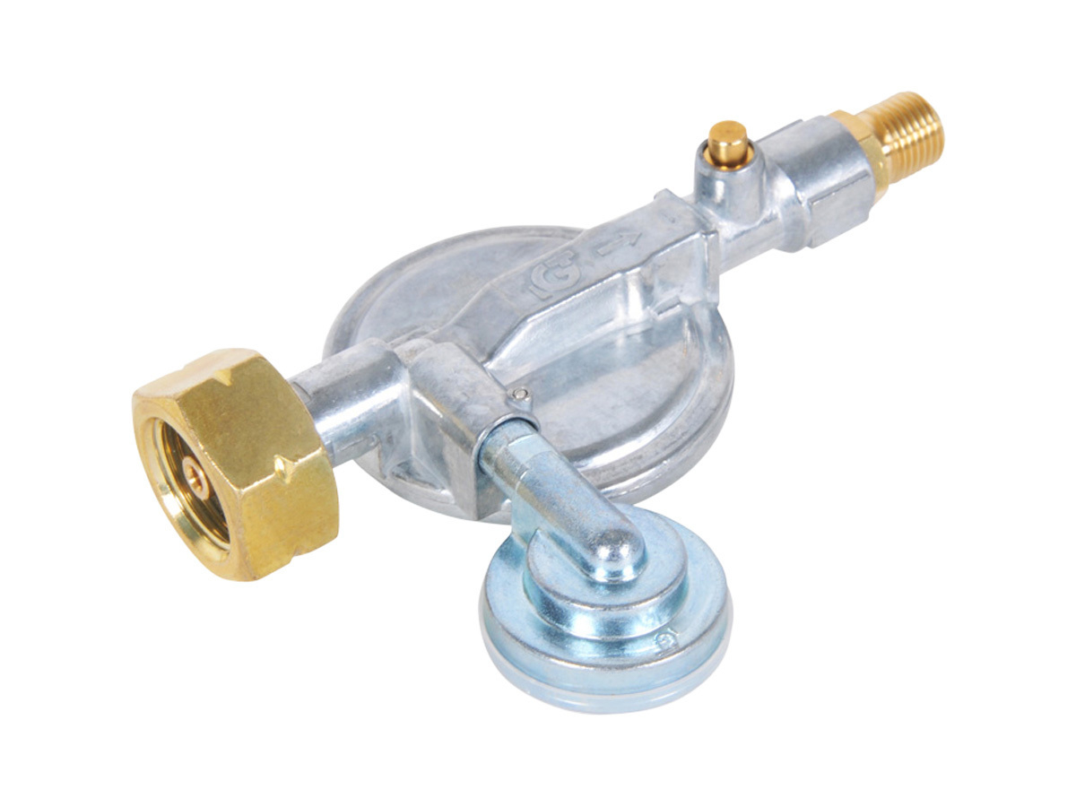 Obelink 50 mbar 1/4