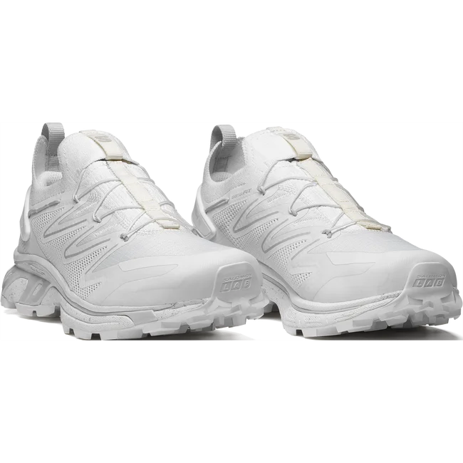 XT-RUSH 2  Sportliche Schuhe Unisex