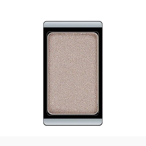 Artdeco Lidschatten Nr.05 pearly grey brown 0,8g