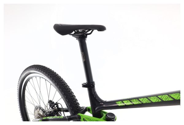 Produit reconditionné · Trek Fuel EX 7 / Vélo VTT / Trek | Bon état