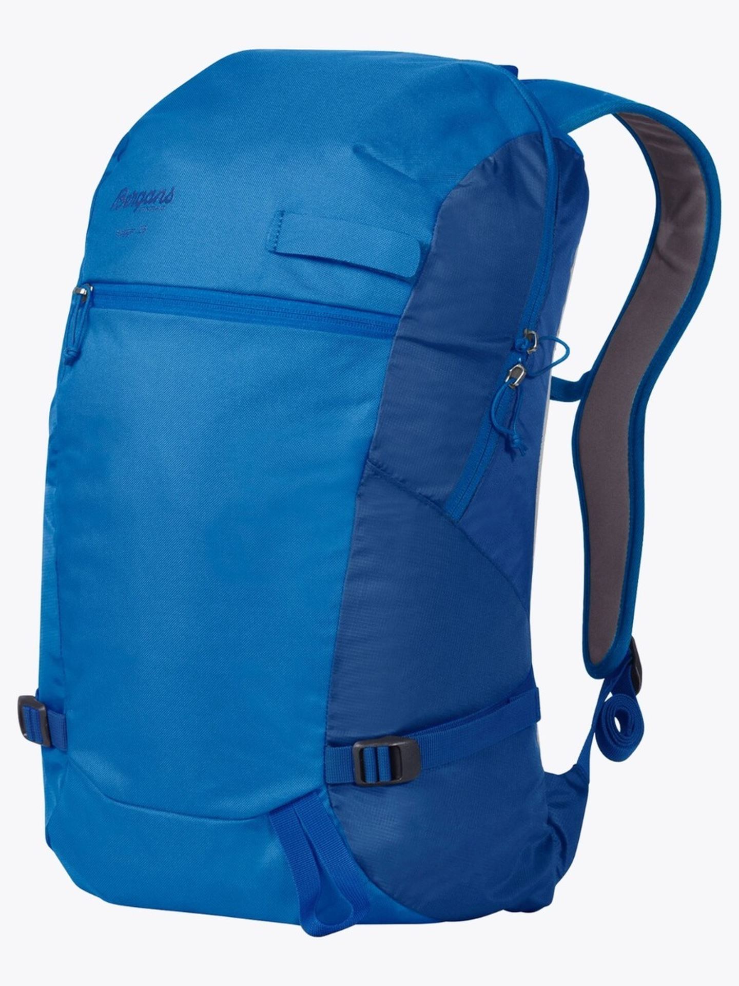 Hugger 25L