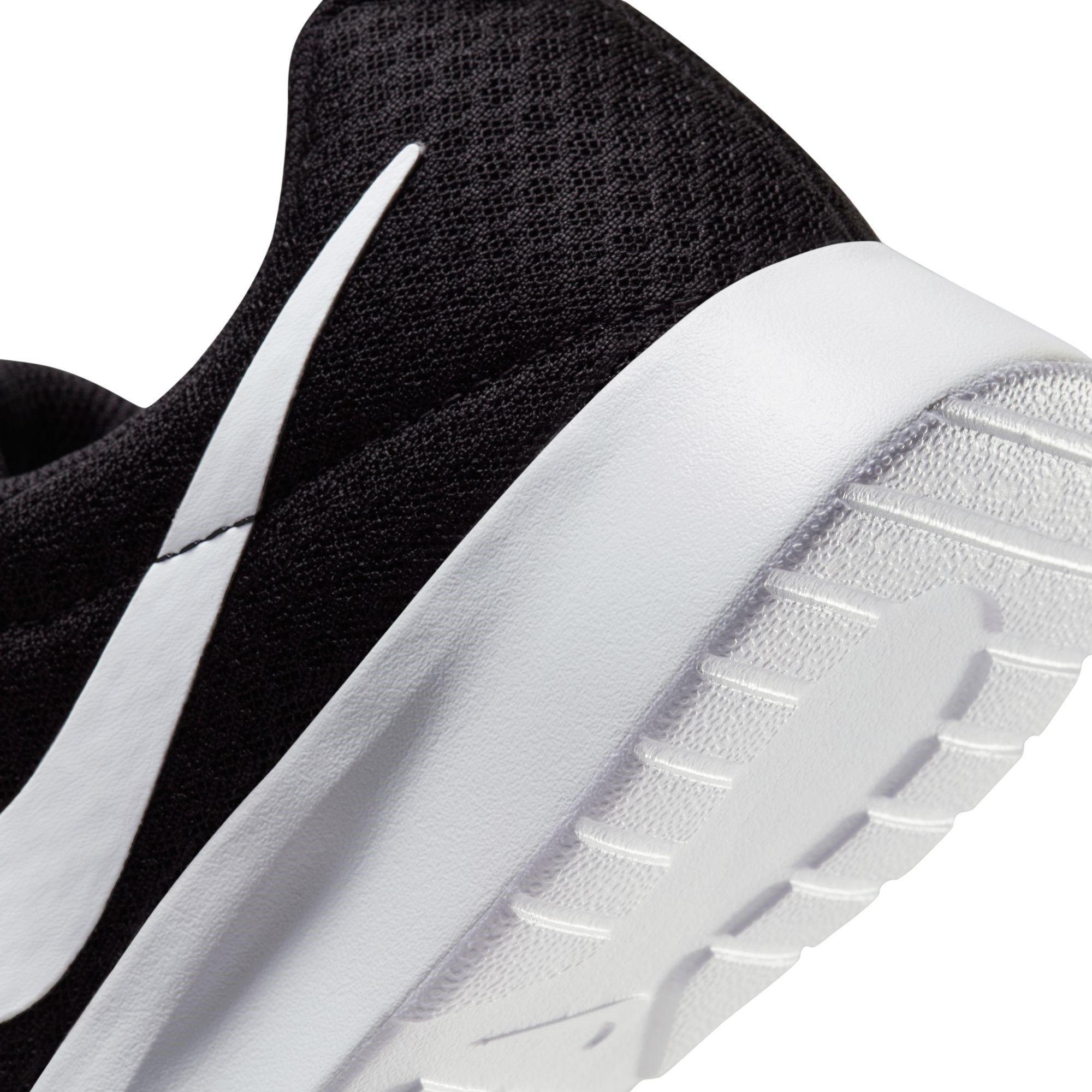 Nike Tanjun Womens Trainers