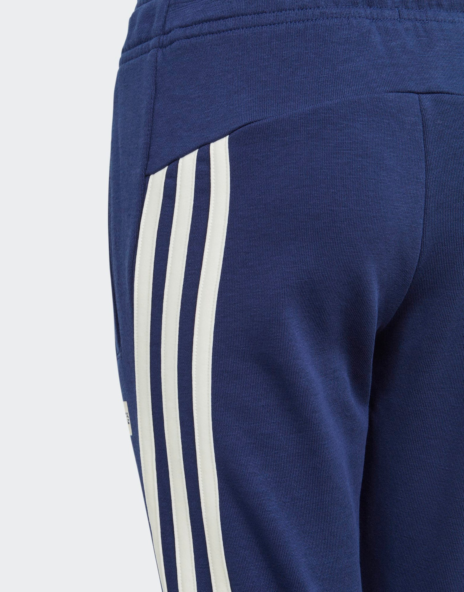 adidas Pantalon de survêtement adidas x Star Wars Young Jedi
