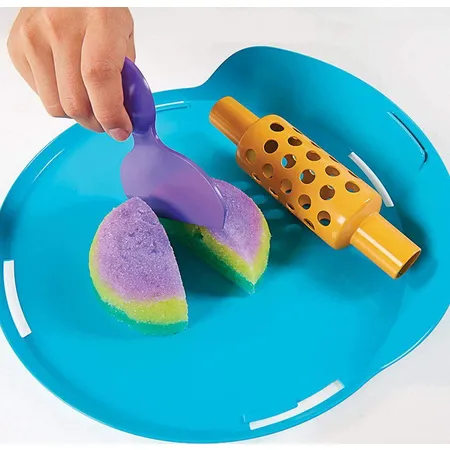 Orbeez Challenge Set
