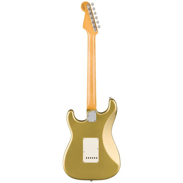 Fender Johnny A. Strat RW LGM