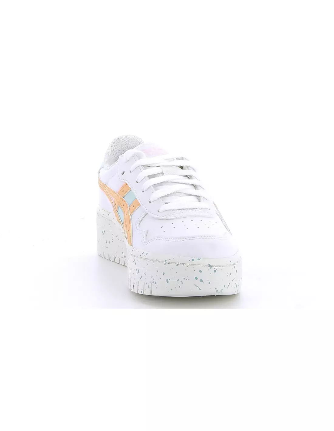 ASICS JAPAN S PF - Sneakers Whitesummerdune