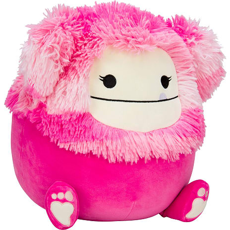 Squishmallows 30 cm – flere varianter – assorteret