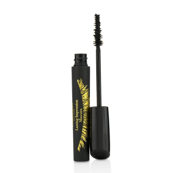Elizabeth Arden Elizabeth Arden Lasting Impression Mascara