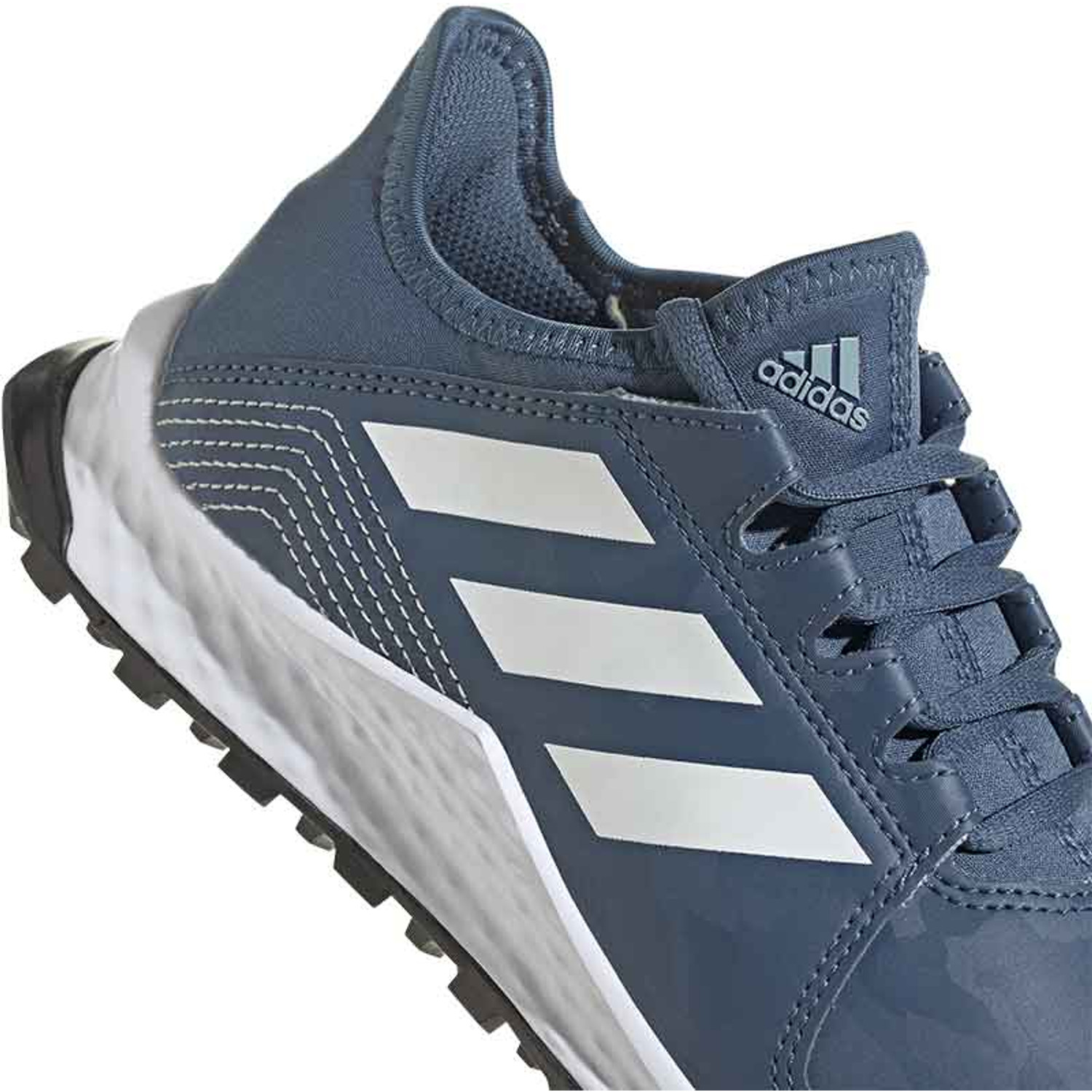 adidas Hockey Youngstar Junior