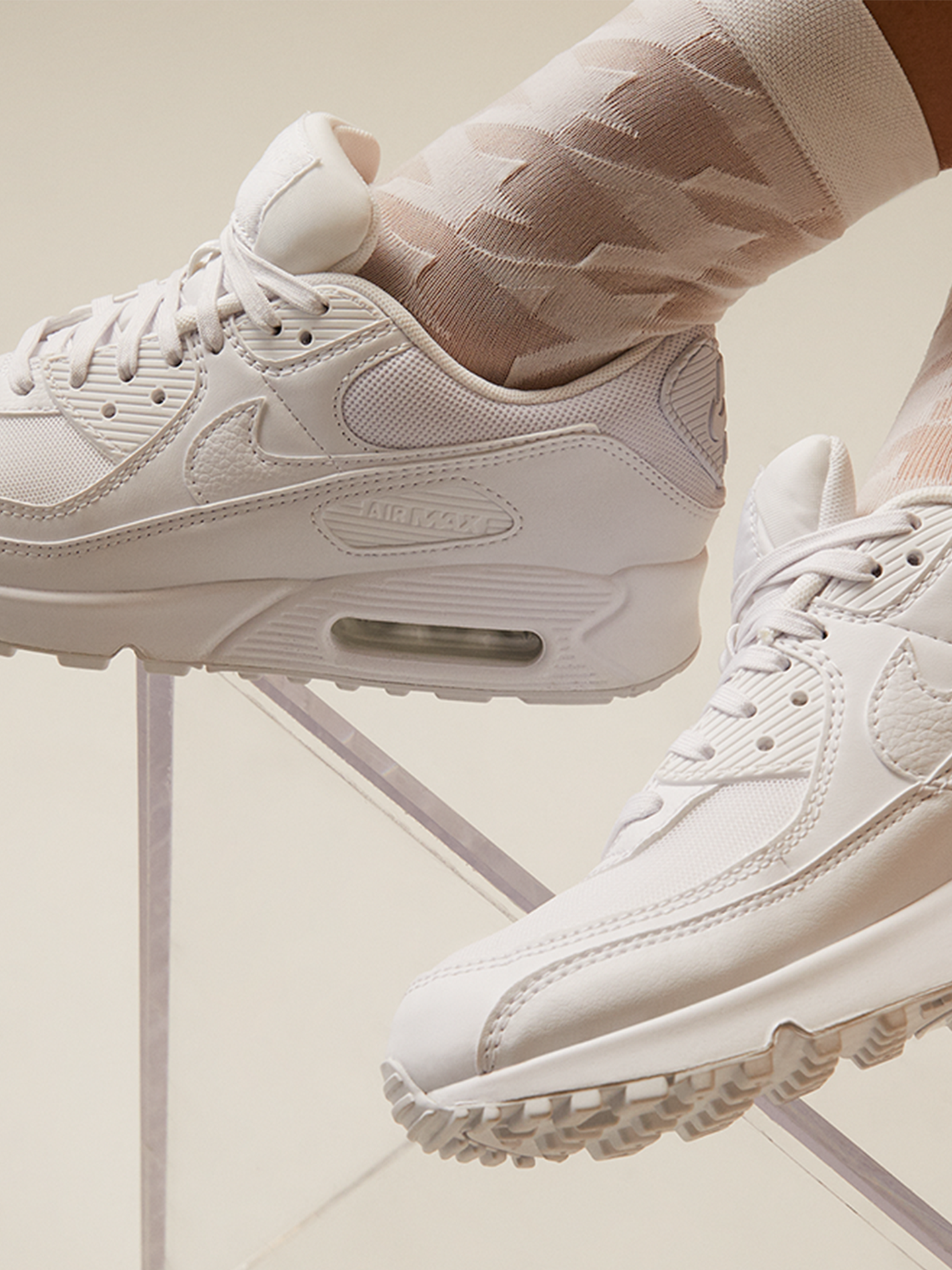Air Max 90