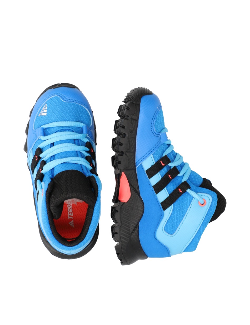 Terrex Mid GTX