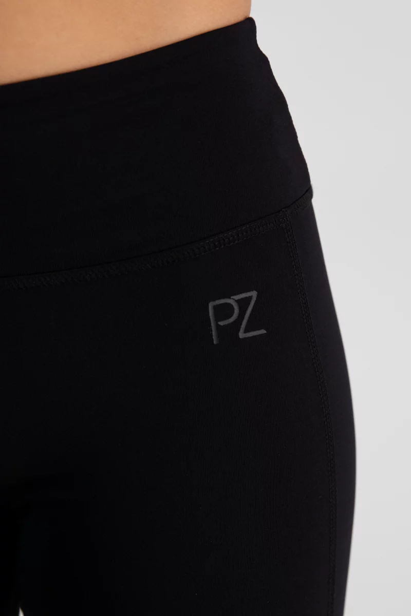 POWERZONE Damen Short