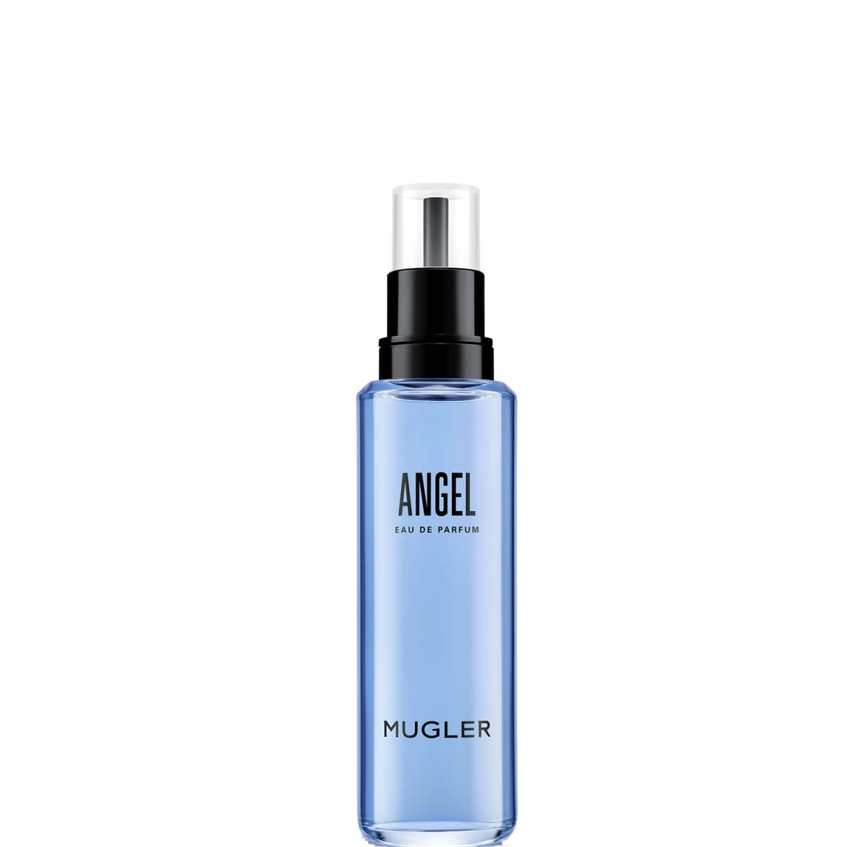 MUGLER Angel Eau de Parfum - Flacon Recharge