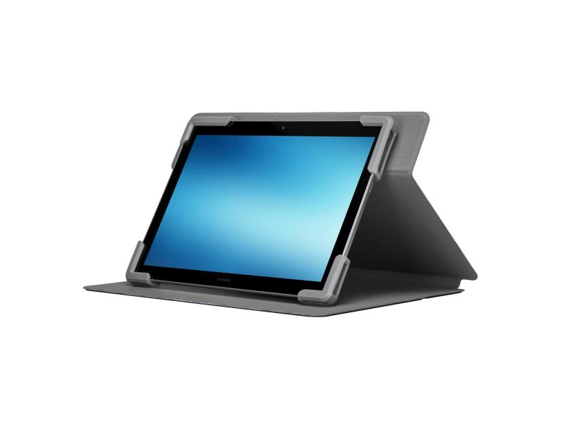 Targus Tablet Book Cover SafeFit Universal 9-10.5
