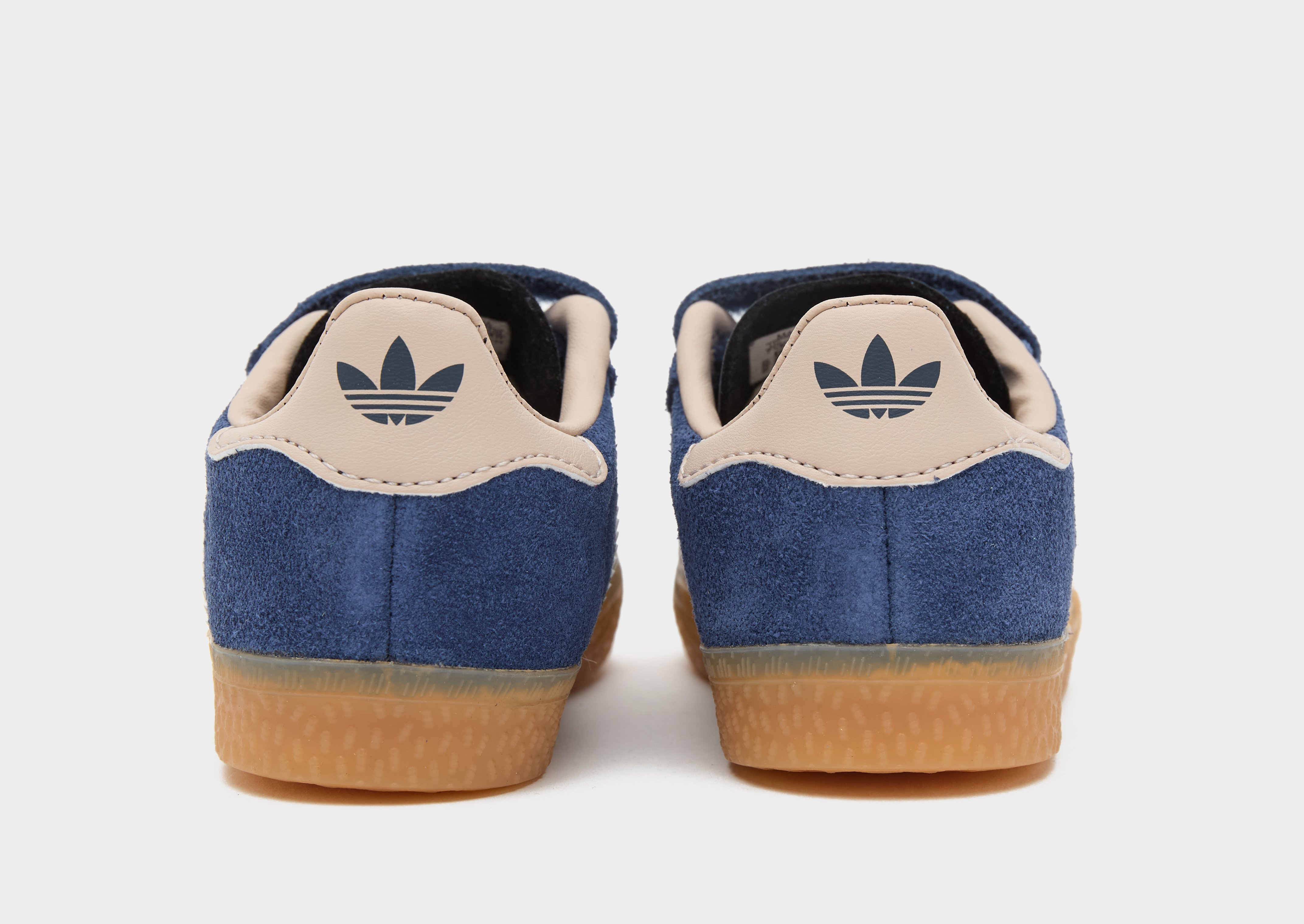 adidas Originals Gazelle II Bébé