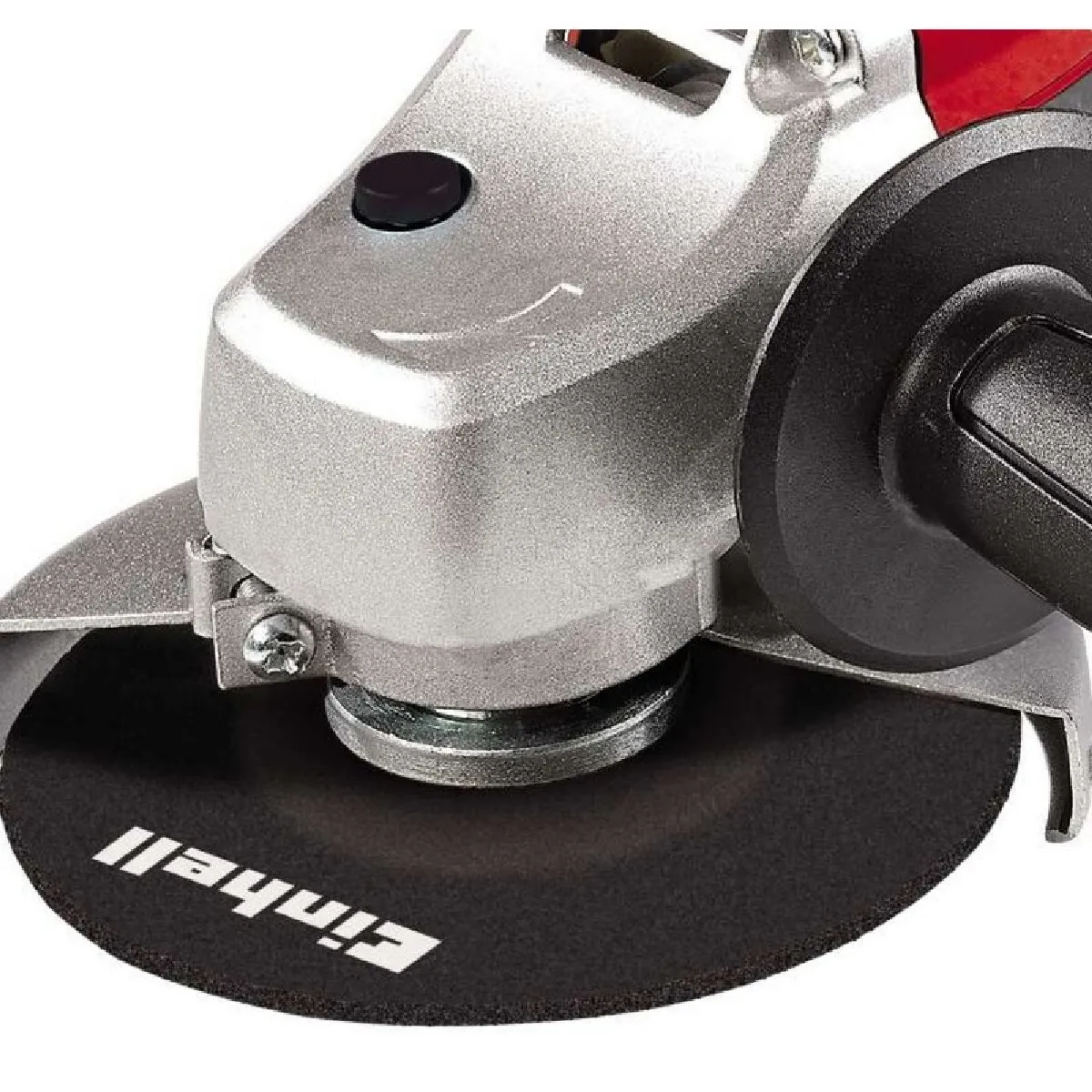 Einhell 4430619