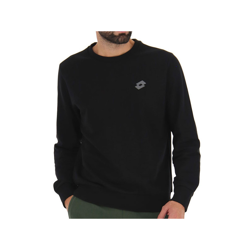 Sweat-shirt RN Fleece MSC