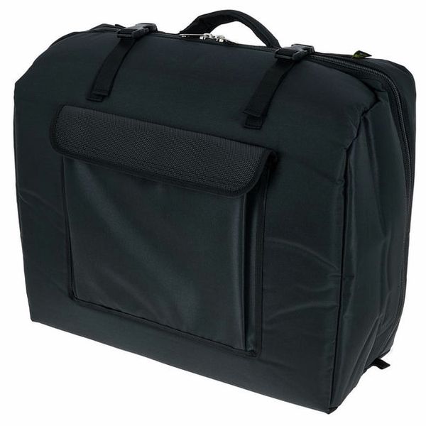 Thomann Accordion Bag Standard 120