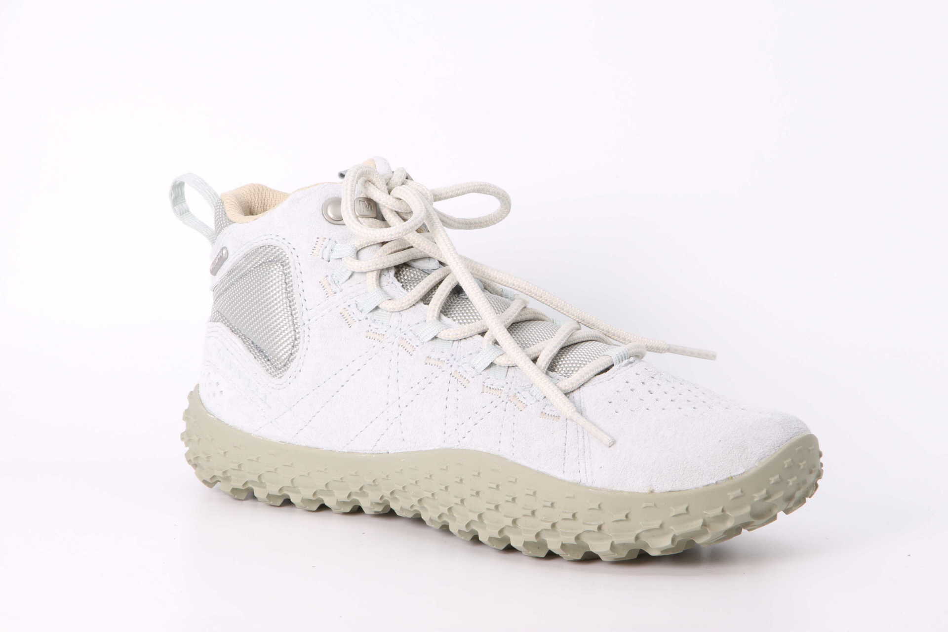 Merrell Wrapt Mid Tex angelite