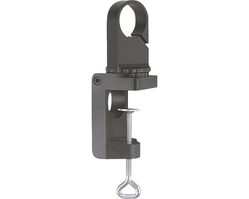 Combinatiehouder voor Wolfcraft-boren