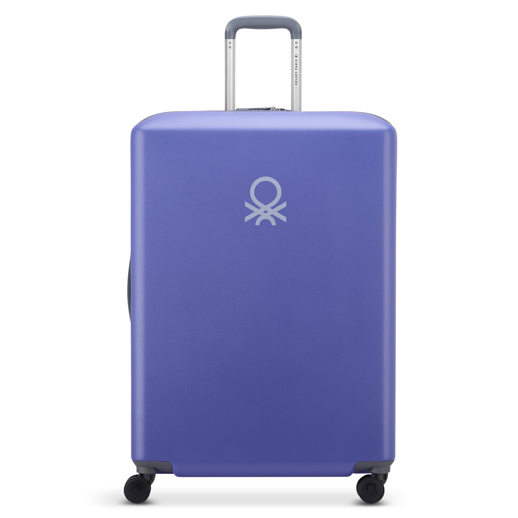Valise soute - L (76CM)