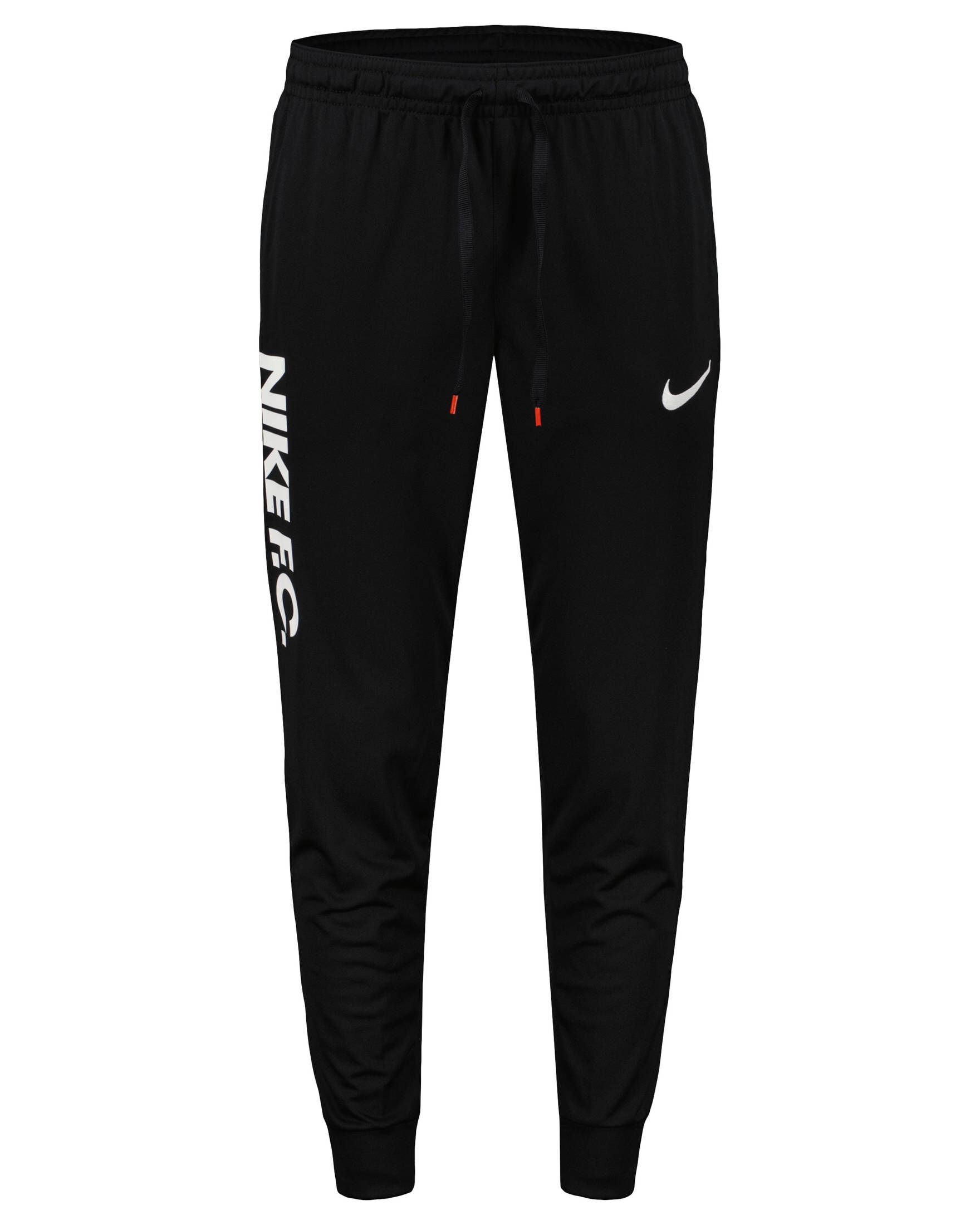 Nike| Herren Fußball Hose F.C. DRI-FIT