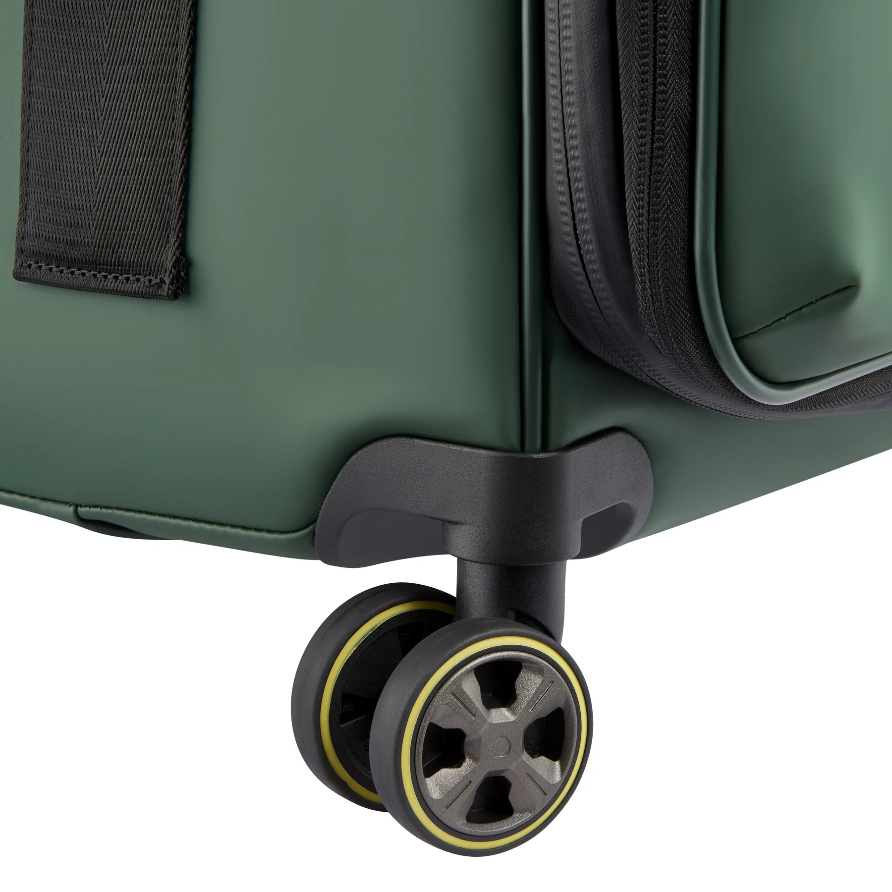 Valise soute - M Extensible (66cm)
