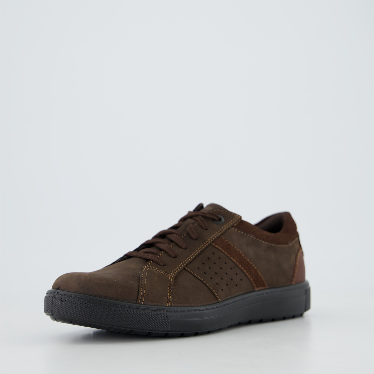 Jomos Komfortschuhe