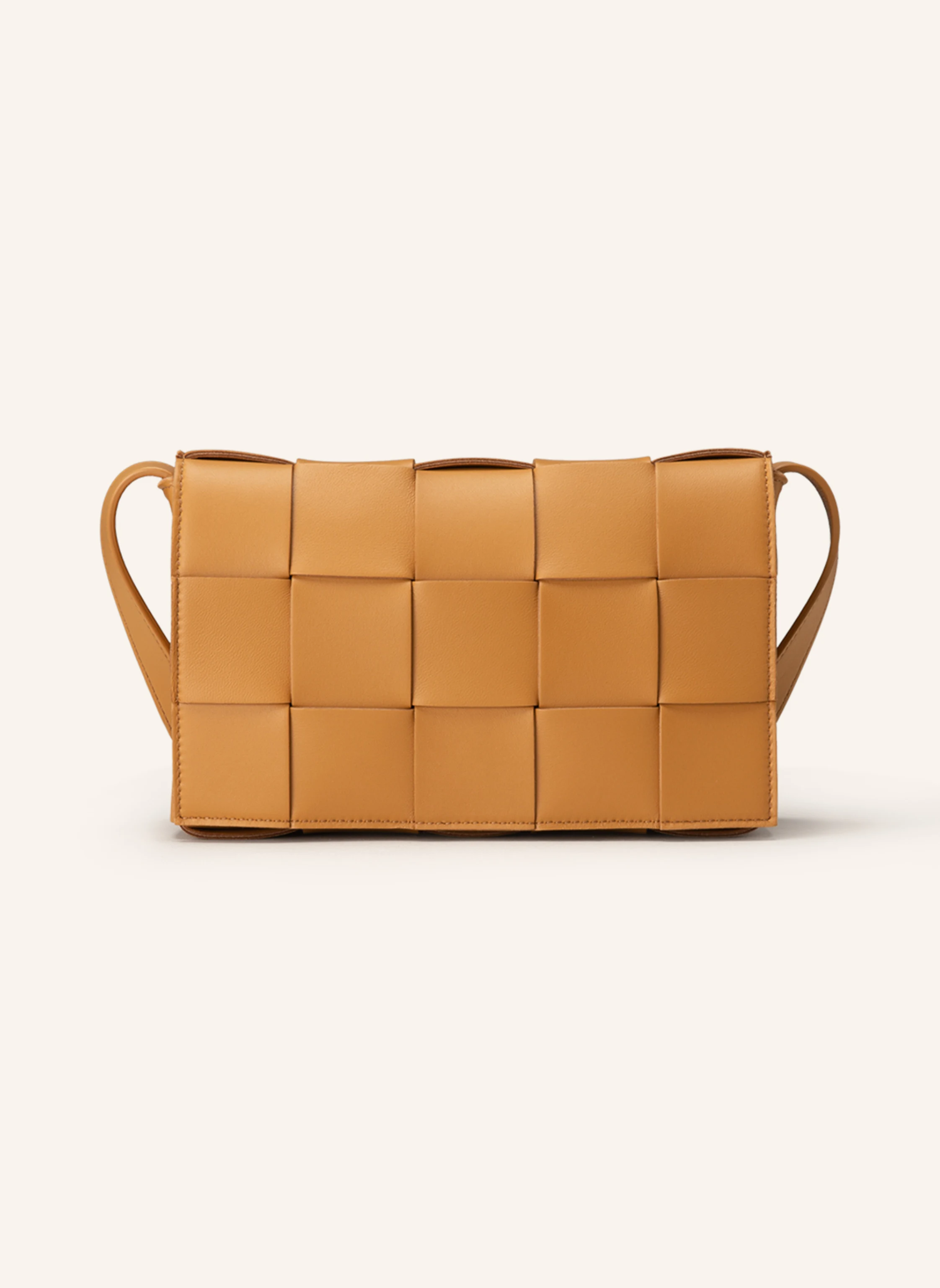 BOTTEGA VENETA Umhängetasche CASSETTE SMALL