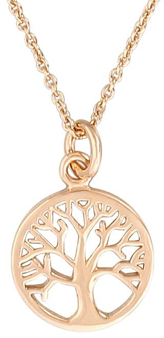 Kette - Glossy Tree